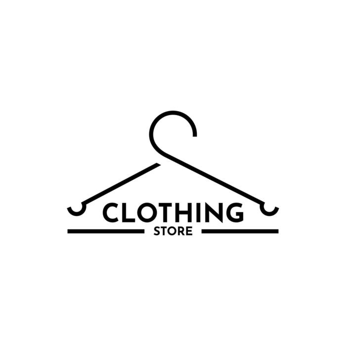 clothing-store-logo