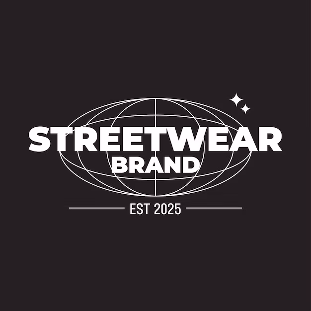 streetwear-brand
